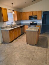 2310 Walnut Canyon Dr in Kissimmee, FL - Building Photo - Building Photo