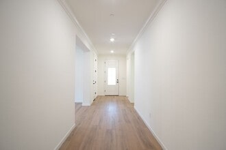 2847 Margot Ln in Turlock, CA - Building Photo - Building Photo