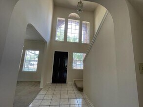 13362 Garden Grove in Houston, TX - Building Photo - Building Photo