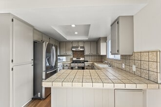 4440 167th St in Lawndale, CA - Building Photo - Building Photo