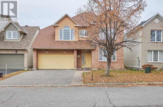 property at 198 Annapolis Cir