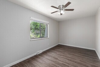 2151 18th Ave Ct in Greeley, CO - Building Photo - Building Photo