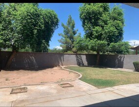 1292 E Clifton Ave in Gilbert, AZ - Building Photo - Building Photo