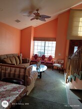 17840 Lakeview Dr in Victorville, CA - Foto de edificio - Building Photo