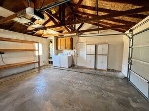 29512 Ryder Cup Ln in Tehachapi, CA - Building Photo - Building Photo