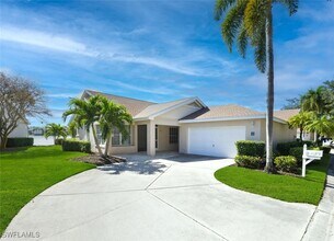 2730 Sailors Way in Naples, FL - Building Photo - Building Photo