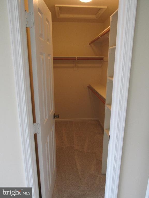 property at 13252 Golders Green Pl