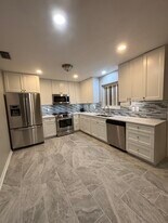 2212 Croydon Dr in Tallahassee, FL - Building Photo