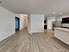 9701 Calhoun Falls Dr in Fort Worth, TX - Building Photo - Building Photo