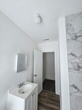 516-518 Scott St in Springfield, OH - Building Photo - Building Photo