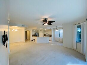 20651 Wildcat Run Dr in Estero, FL - Building Photo - Building Photo