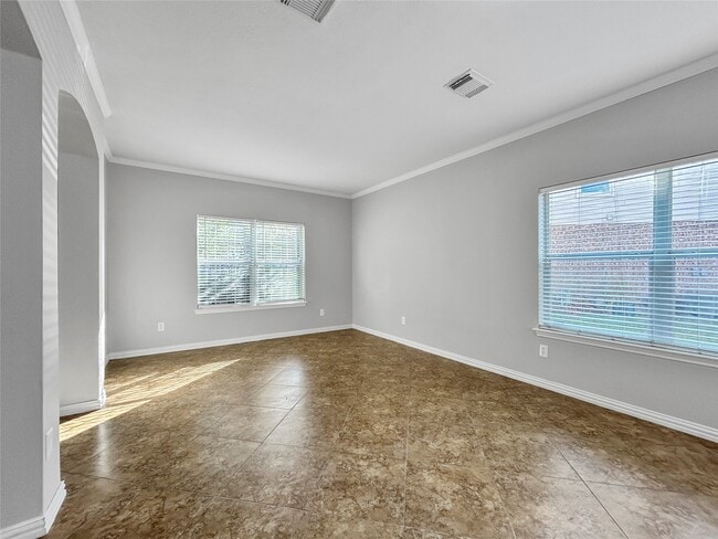 property at 4534 Knights Ct