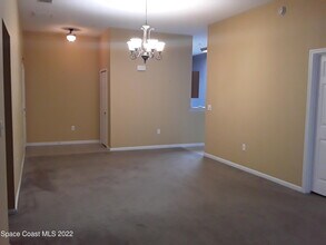 4106 Meander Pl in Rockledge, FL - Building Photo - Building Photo