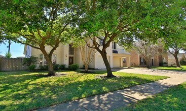 17935 Gable Oak Ln in Cypress, TX - Building Photo - Building Photo