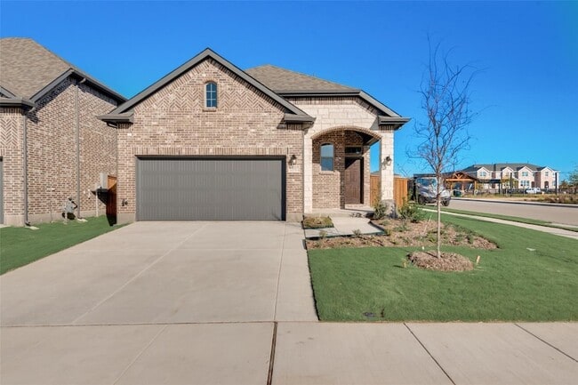 property at 1127 Mesa St