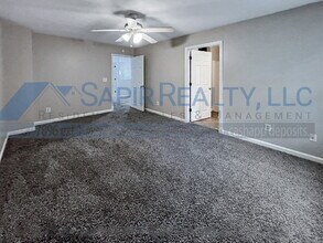 1575 Eastern Sunrise Ln in Decatur, GA - Building Photo - Building Photo