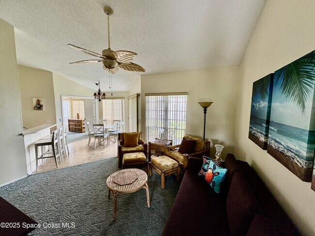 7240 U.S. Rte 1 in Cocoa, FL - Building Photo - Building Photo