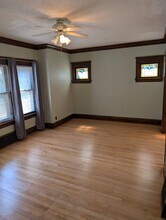 2411 N Cramer St in Milwaukee, WI - Building Photo - Building Photo