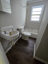 855 Bowie St in Greenwood, SC - Building Photo - Building Photo