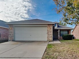 8612 Autumn Creek Trail