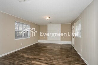 3082 Robbiedon St in Memphis, TN - Building Photo - Building Photo