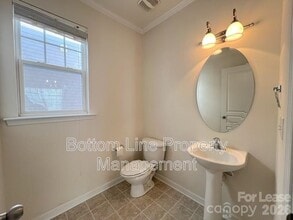9737 Tidal Ct in Huntersville, NC - Building Photo - Building Photo