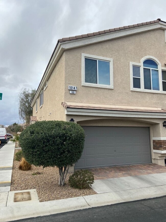 10147 Aspen Rose St