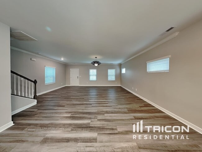 11969 Hambright Rd in Huntersville, NC - Building Photo - Building Photo