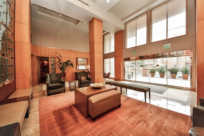 3505 Sage Rd in Houston, TX - Building Photo - Building Photo