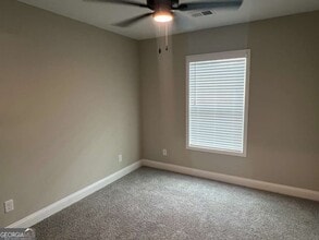 401 Madison Ave in St. Marys, GA - Building Photo - Building Photo