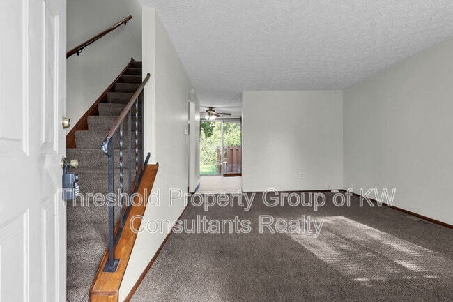 3490 Clarkston Ave in Columbus, OH - Building Photo - Building Photo