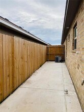 2000 Jackson St, Unit 1 in Weslaco, TX - Building Photo - Building Photo