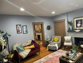 201 Mulberry St in Cincinnati, OH - Building Photo - Building Photo