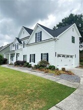 540 Langley Creek Dr in Loganville, GA - Building Photo - Building Photo