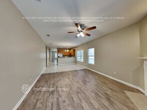 1322 Ivyhedge Ave in St. Augustine, FL - Foto de edificio - Building Photo