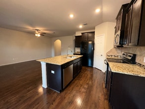 2809 Skinner Dr in Lorena, TX - Building Photo - Building Photo