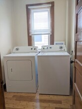 7 Belknap St, Unit 3 in Somerville, MA - Building Photo - Building Photo