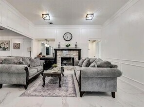 3804 Jennifer Ln in Rowlett, TX - Building Photo - Building Photo
