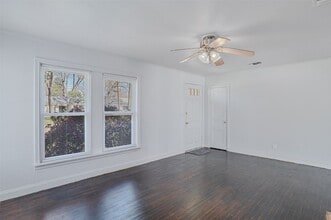 219 E Slattery Blvd in Shreveport, LA - Foto de edificio - Building Photo