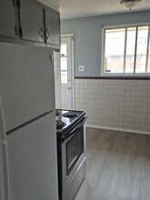 9352 Bellefontaine Rd in St. Louis, MO - Building Photo - Building Photo