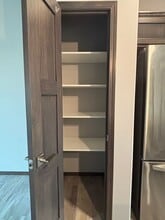 204 Lydia Ct in Harrisburg, SD - Building Photo - Building Photo