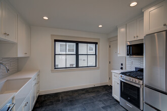 401 Presidential Ln in Madison, WI - Building Photo - Building Photo