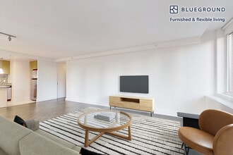 790 Boylston St in Boston, MA - Foto de edificio - Building Photo