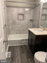 352 Jackson St in Warrenton, VA - Building Photo - Building Photo