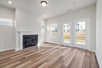 649 Rawls Dr in Raleigh, NC - Building Photo - Building Photo