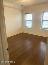 1700 Webb St in Asbury Park, NJ - Building Photo - Building Photo