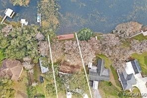 426 Ella Ave in Inverness, FL - Building Photo - Building Photo