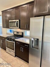 4903 S Tune in Mesa, AZ - Building Photo - Building Photo