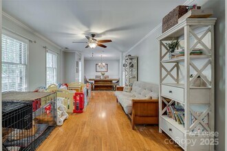11806 Shandon Cir in Charlotte, NC - Building Photo - Building Photo