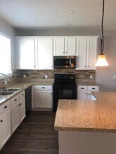 3713 Skyline Dr in Plano, TX - Building Photo - Building Photo